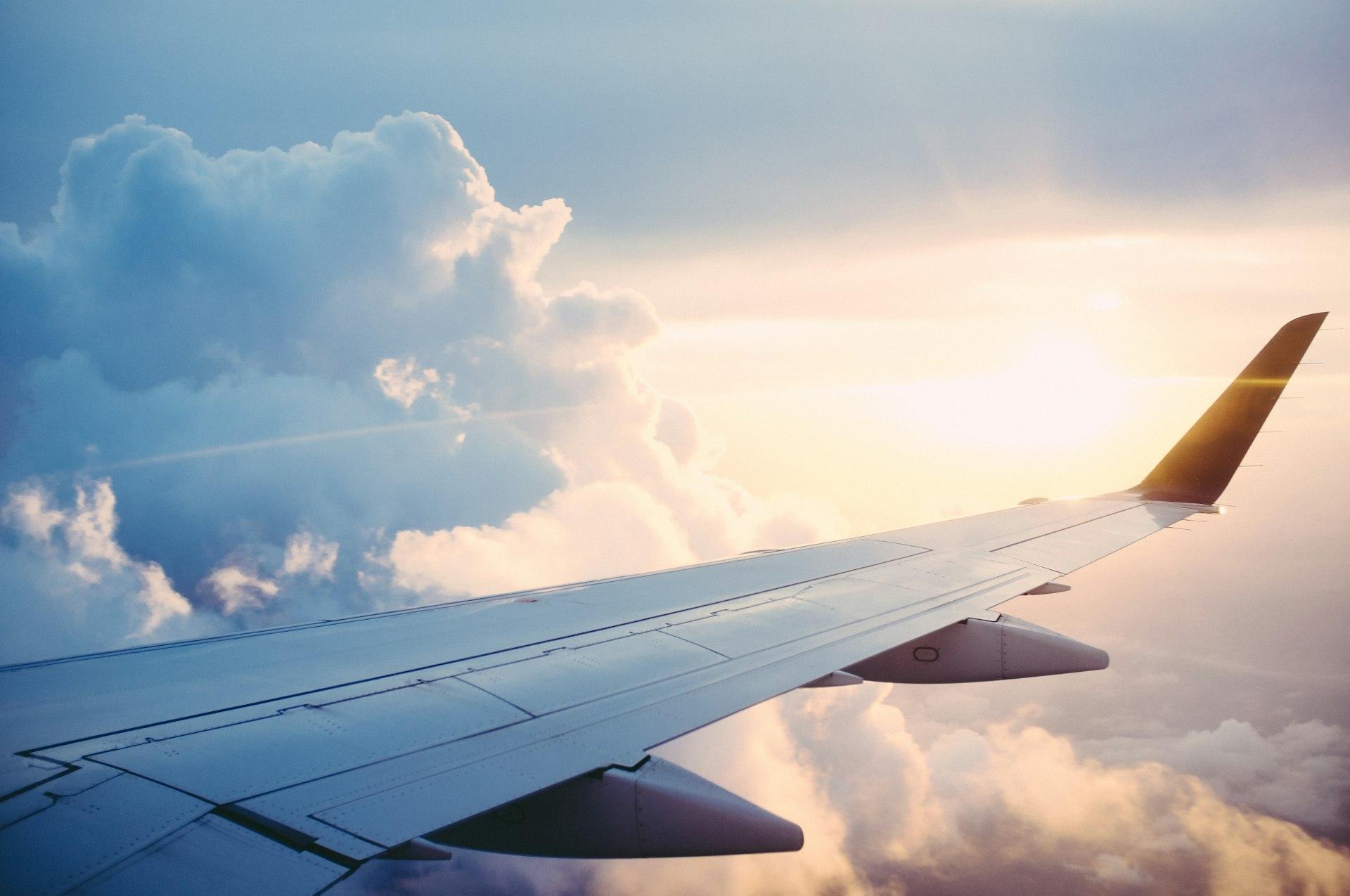 Travel engineering at MayaLogic