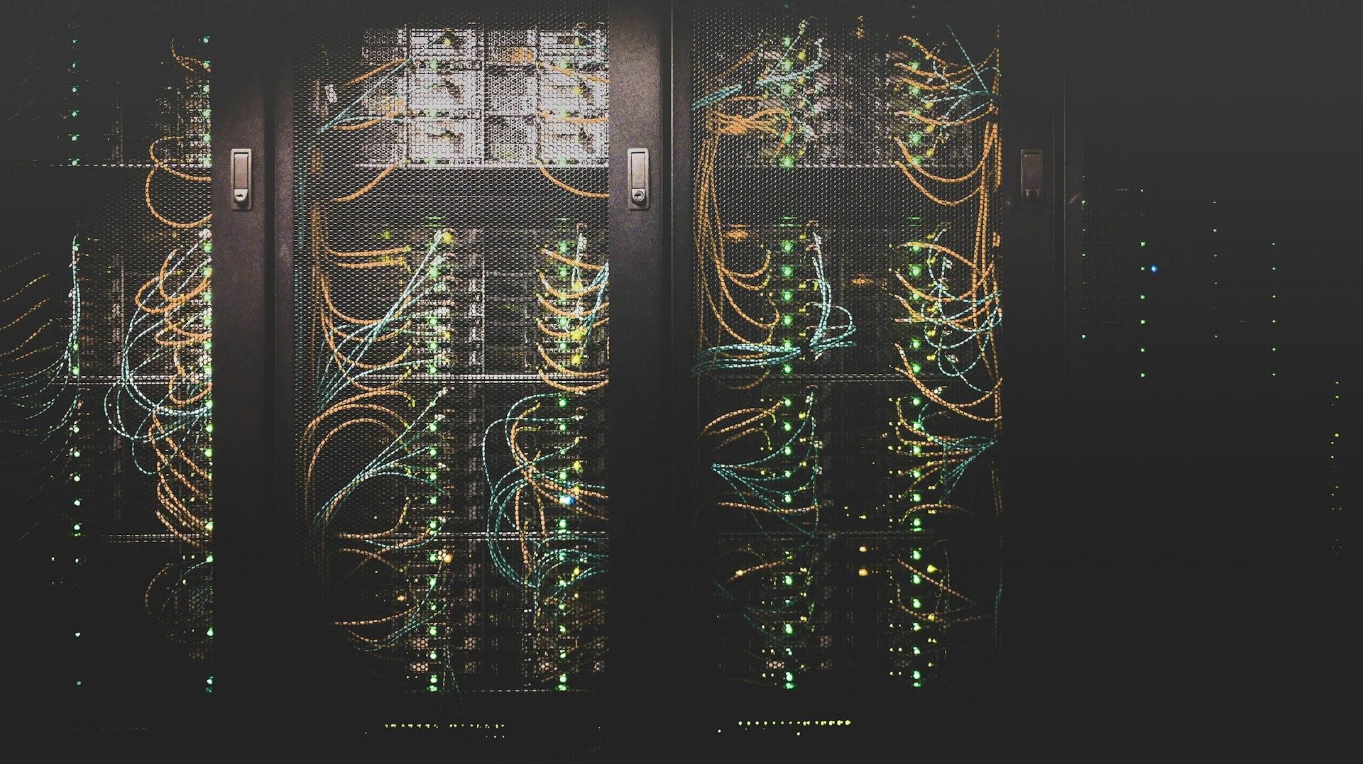 API Development at MayaLogic