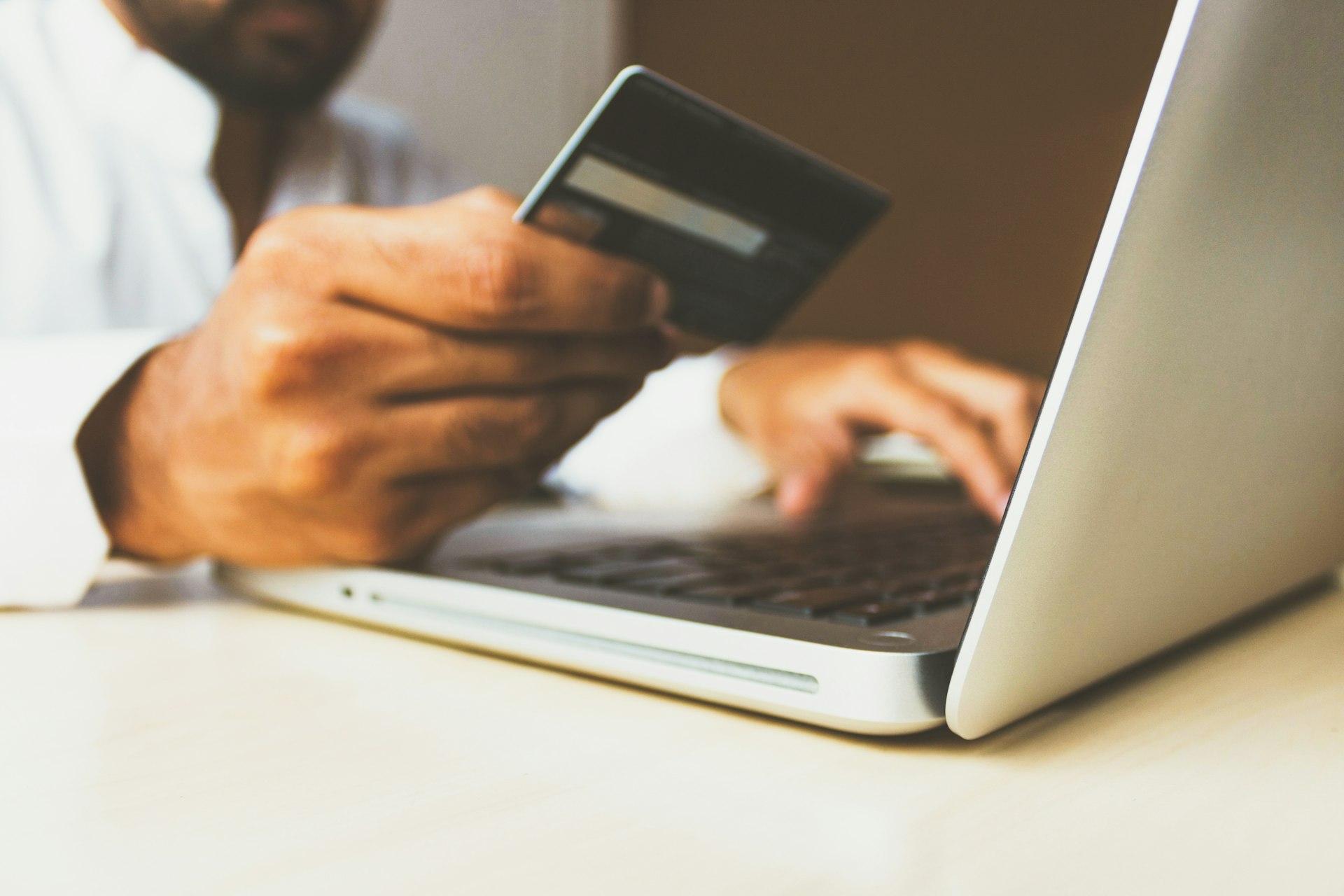 Cybersecurity Services at MayaLogic