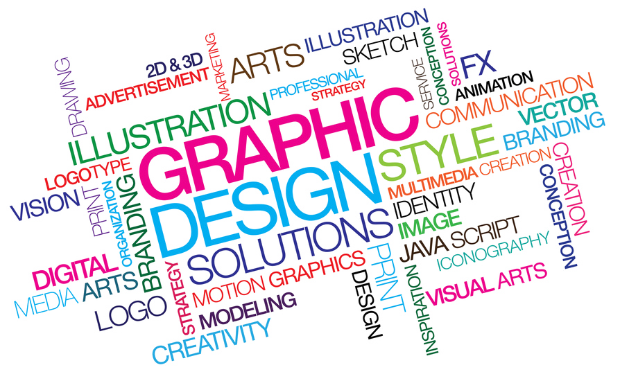 Text graphics. Графический дизайн надпись. Логотип графического дизайнера. Креативный графический дизайн. Графический дизайн дизайнеры.